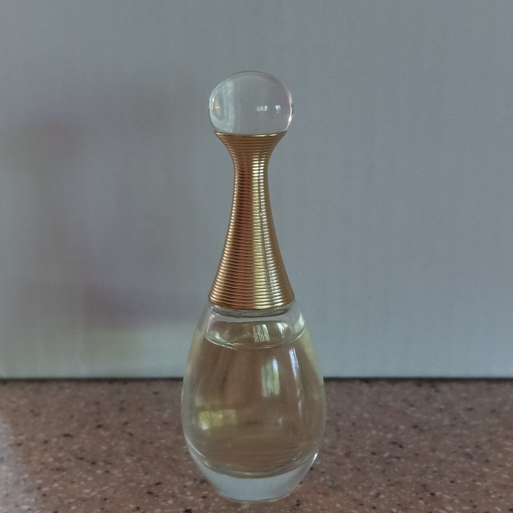 Jadore by Christian Dior Paris